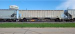 RGCX 8823